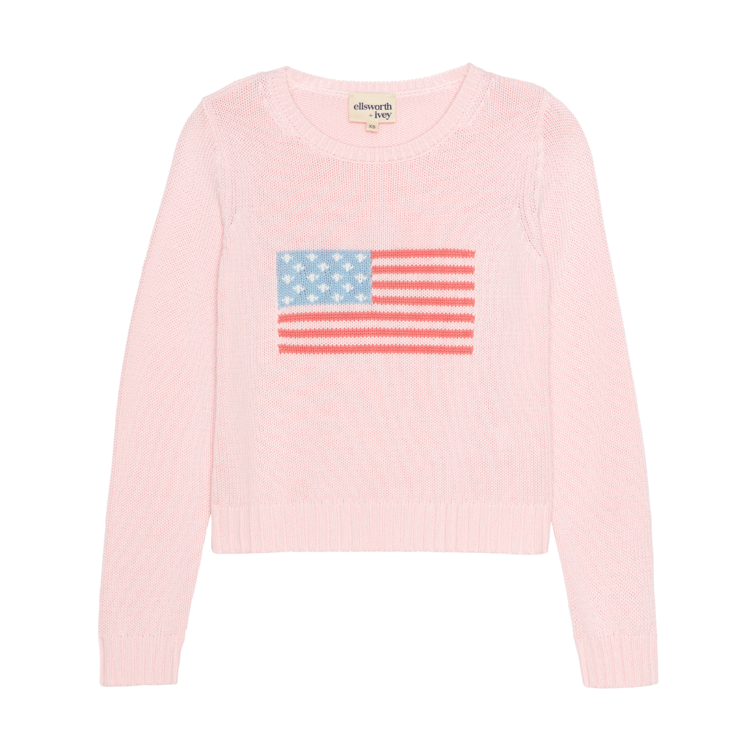 [GRAVER]★ELBOW AMERICAN FLAG SMILE HEART SWEATSHIRT il_1080xN.5837202579_bs8g.jpg