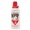 Classic Whip SPF 30