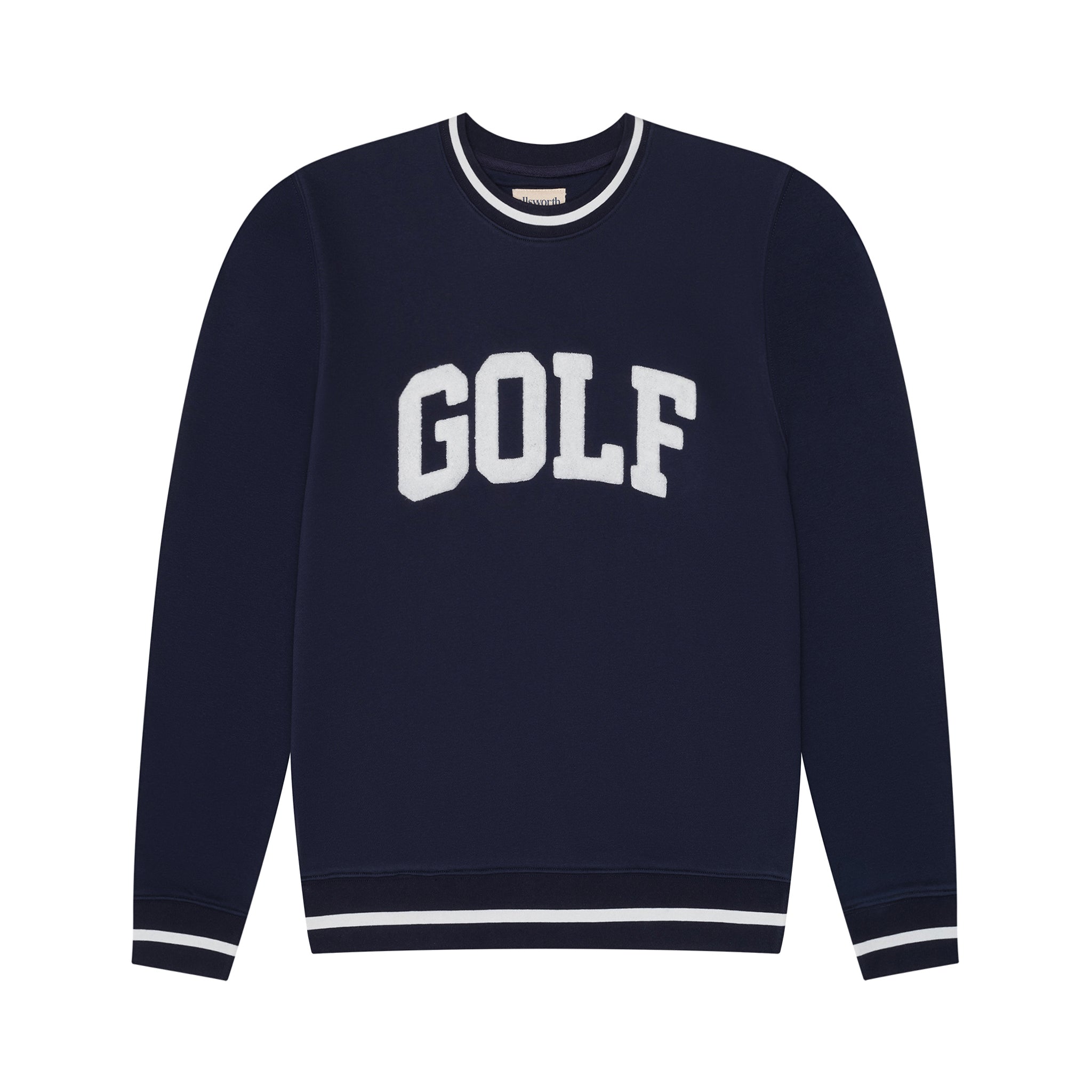ellsworth-and-ivey-womens-elle