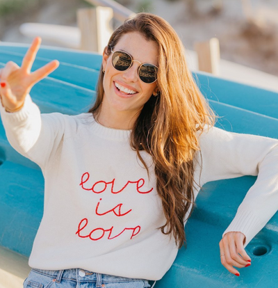 The LA Fashion Magazine: The Valentines Day Gift Guide for: The GF, The BF and the BFF in Your Life