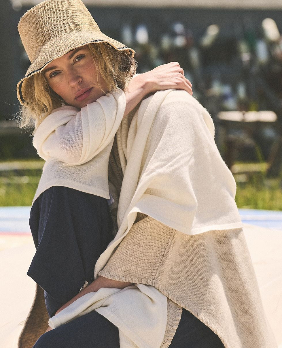 Cashmere