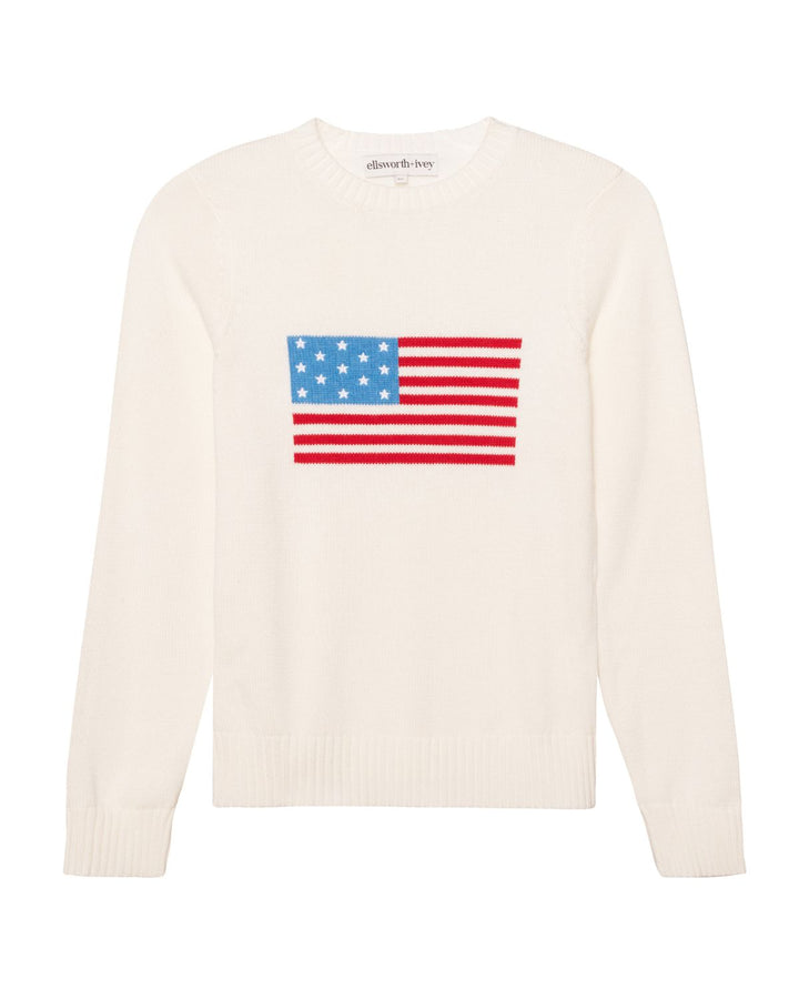 An ivory off-white women&