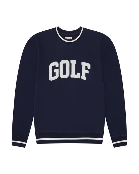 Elle-Navy-
