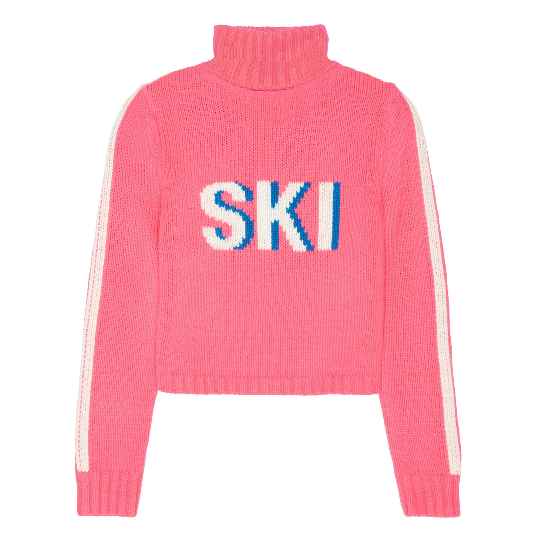 Womens sales ski turtleneck