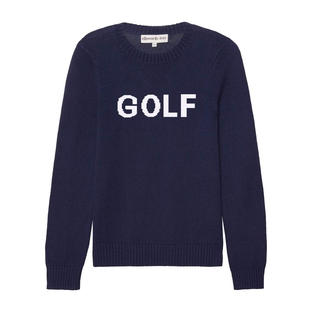 Ellsworth_IveyClassicGolfNavy2