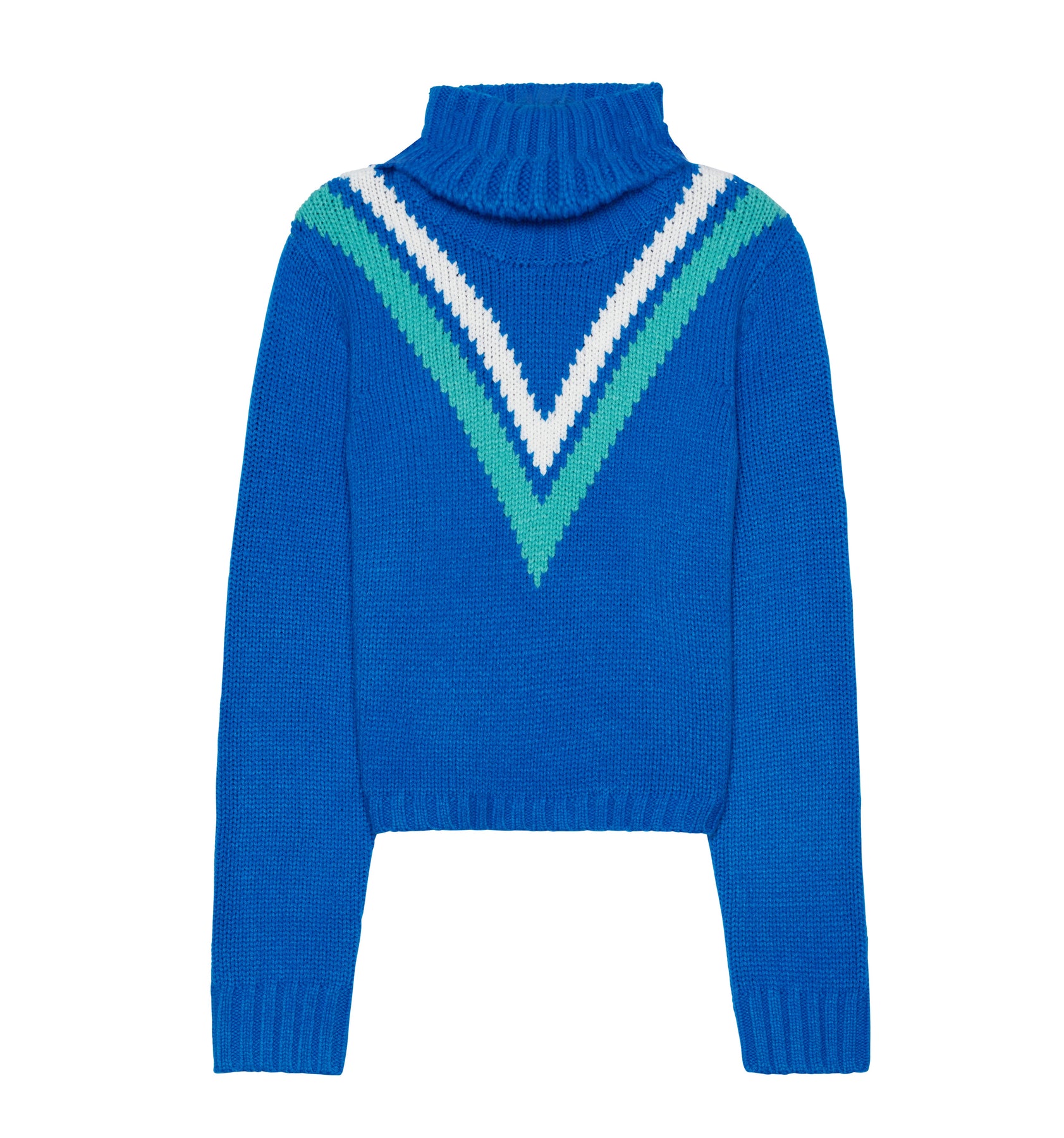 Women s Apr s Black Ski Turtleneck