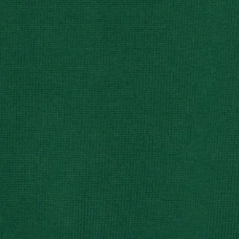 Riley Crew - Golf Script