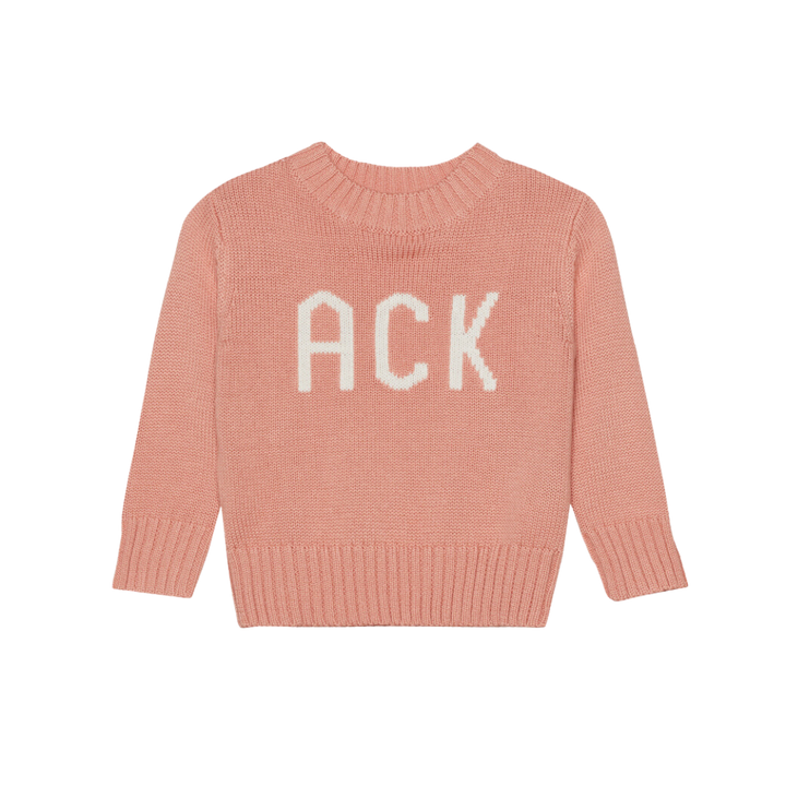 Kids Nantucket &