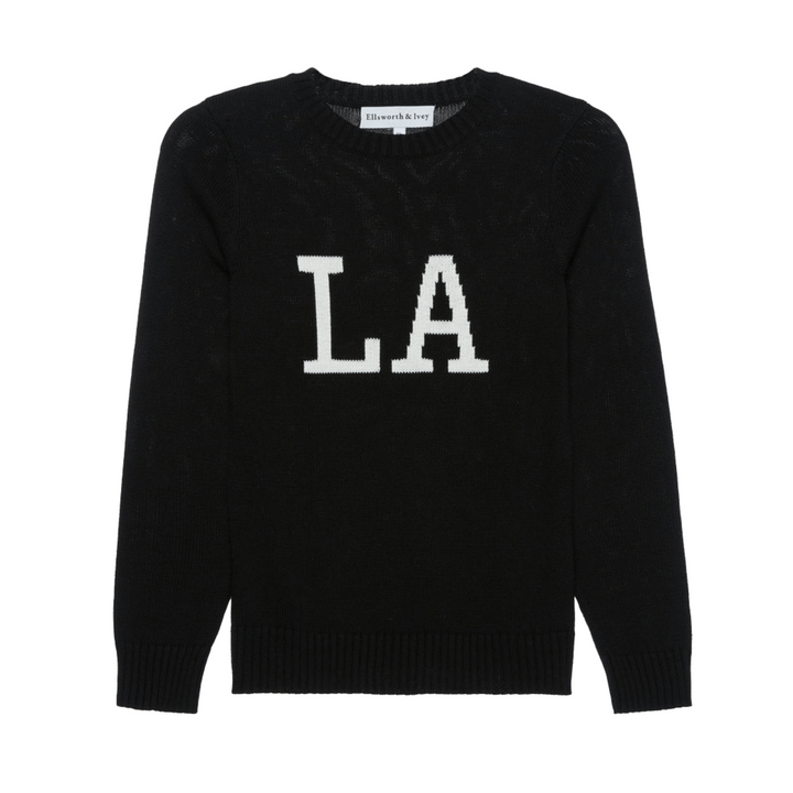 Classic Crew - LA