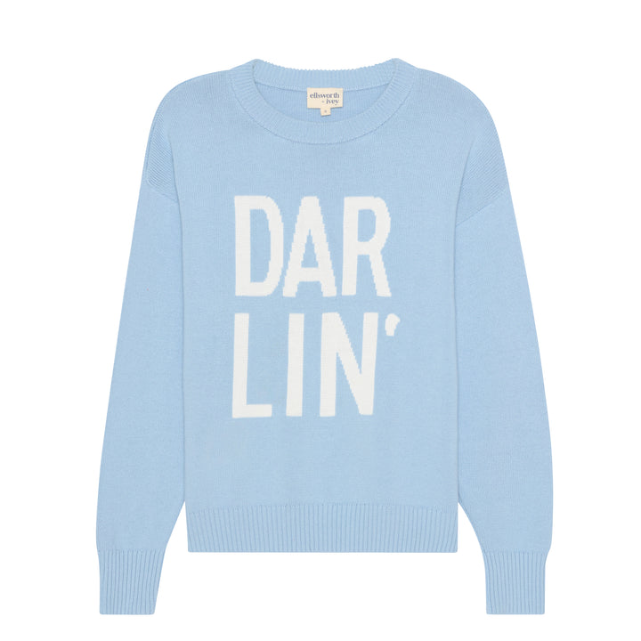 Riley Crew - Darlin&