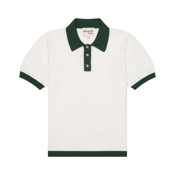 ellsworth-and-ivey-womens-polo