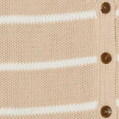 Elizabeth Knit Cardigan