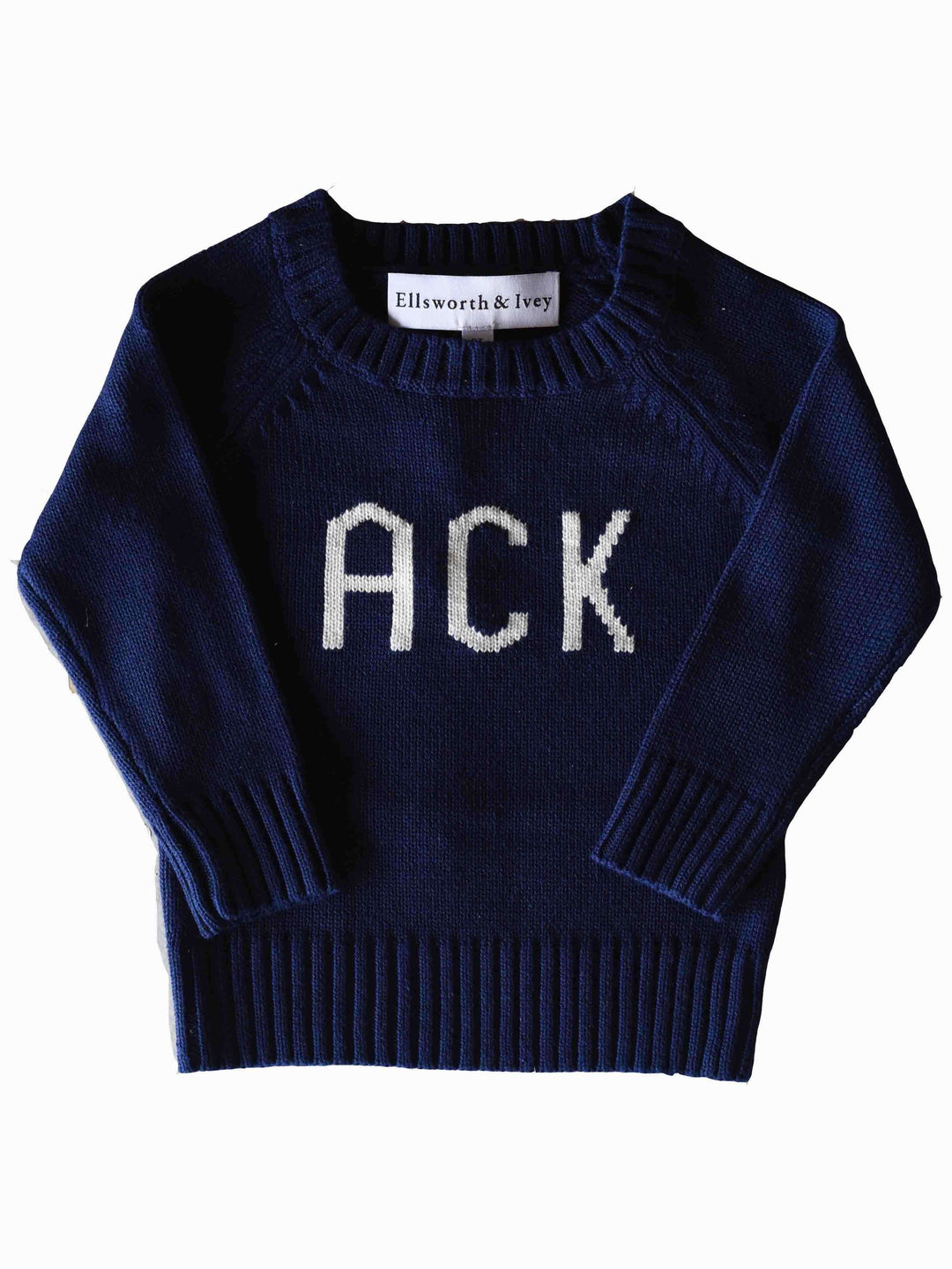 Kid&