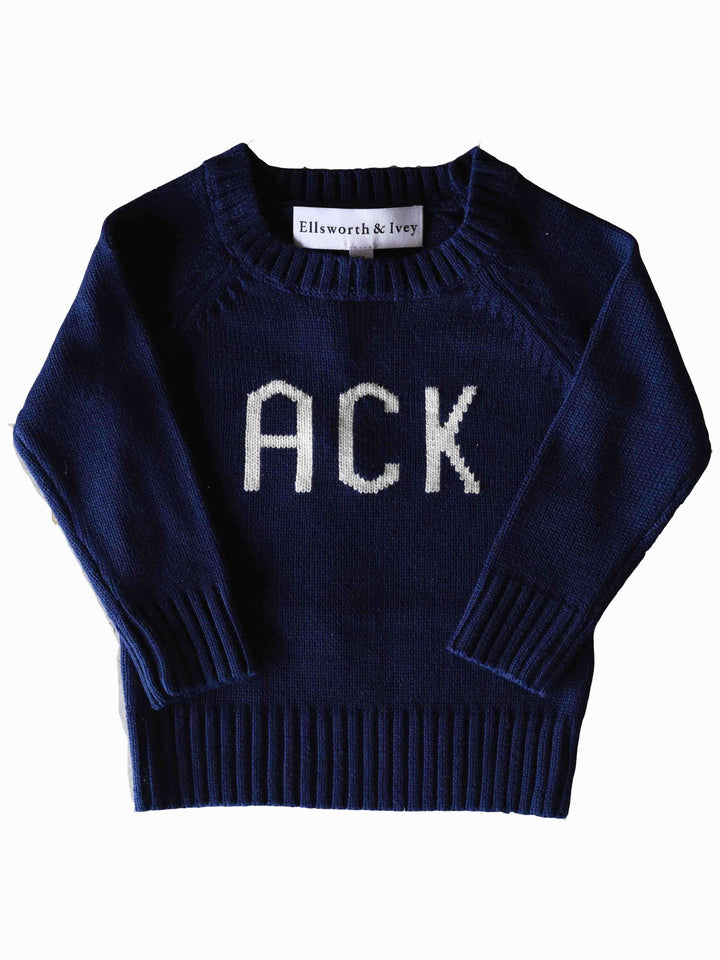 Kid&
