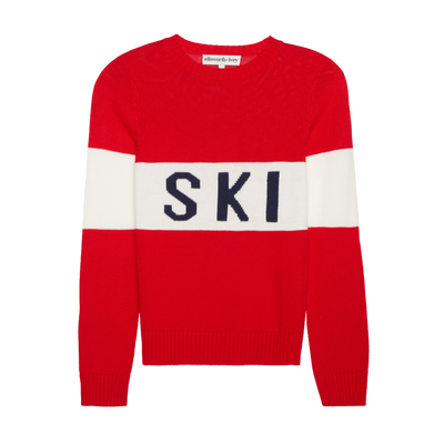 Ski Town Collection