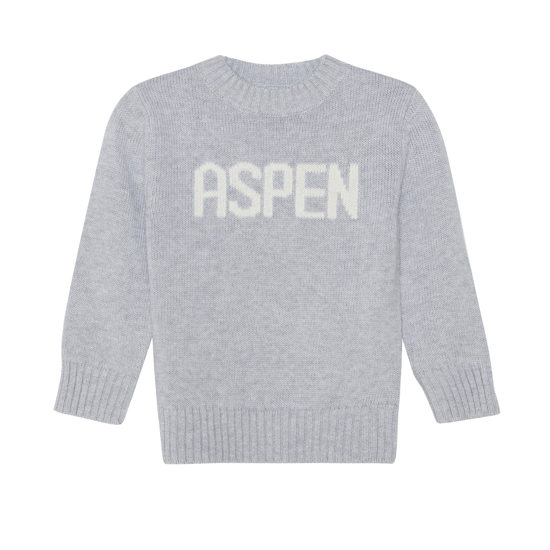 Aspen tennis sweatshirt sale
